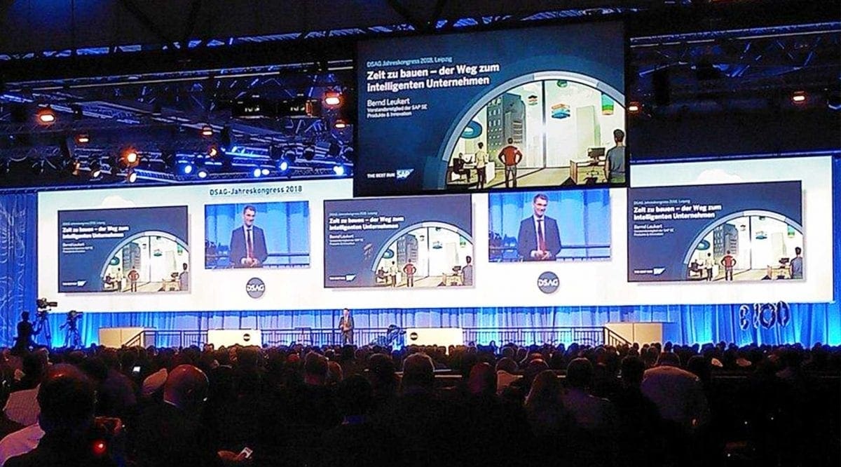 dsag-jahreskongress-2018