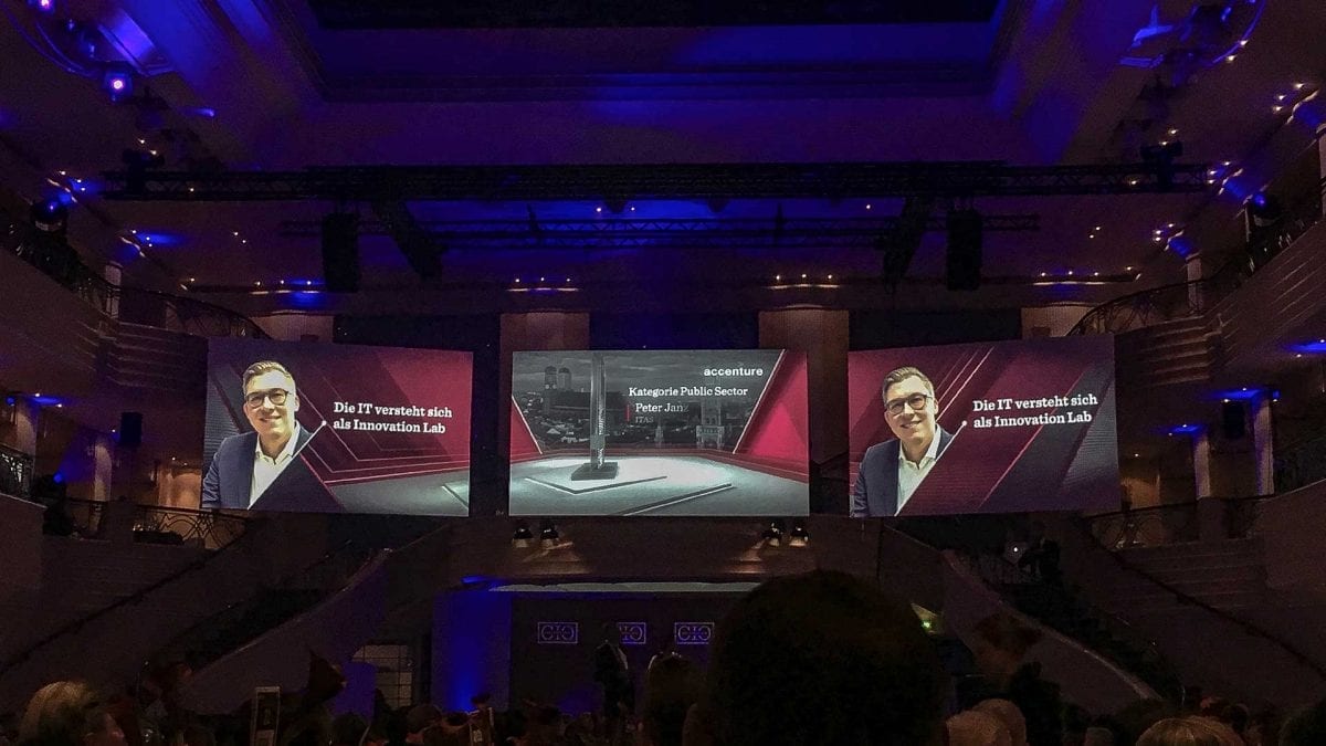 Janze-CIO-des-Jahres