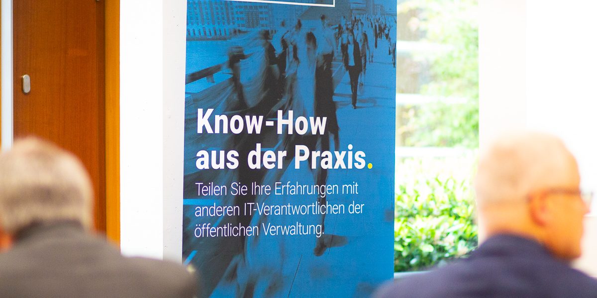 IT-Strategien-Trends-1200×600