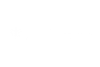 Bundesanstalt-für-Post-und-Telekommunikation-Deutsche-Post-w Bundesanstalt-für-Post-und-Telekommunikation-Deutsche-Post-w