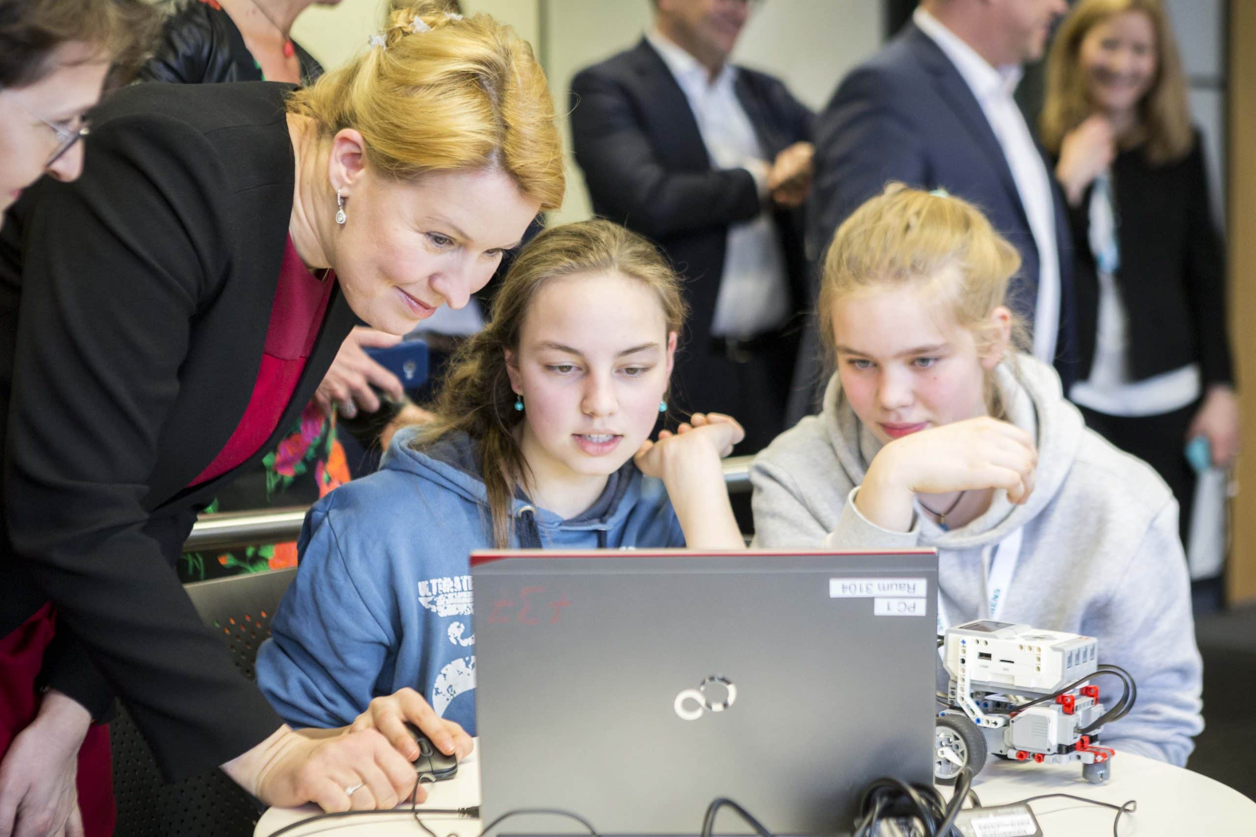 Kompetenzz.de _Copyright_MarcBeckmann