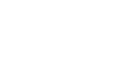 Versorgungsanstalt-des-Bundes-und-der-Länder-w-399x266 Versorgungsanstalt-des-Bundes-und-der-Länder-w-399x266