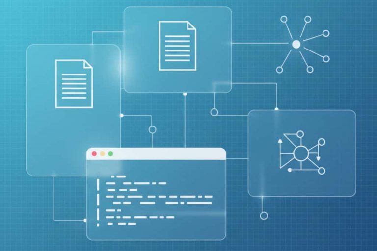 Meetup zu KI Coding-Agents