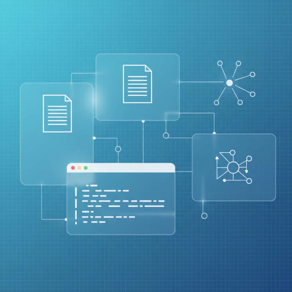 Meetup zu KI Coding-Agents Meetup zu KI Coding-Agents