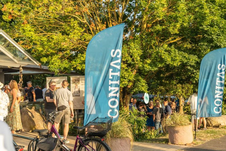 CONITAS-Sommerfeier 2026